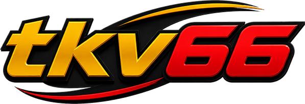 tkv66